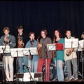 1990s Delft 0055 a