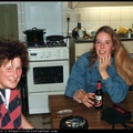 1990s Delft 0062 a