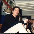 1990s Delft 0065 a