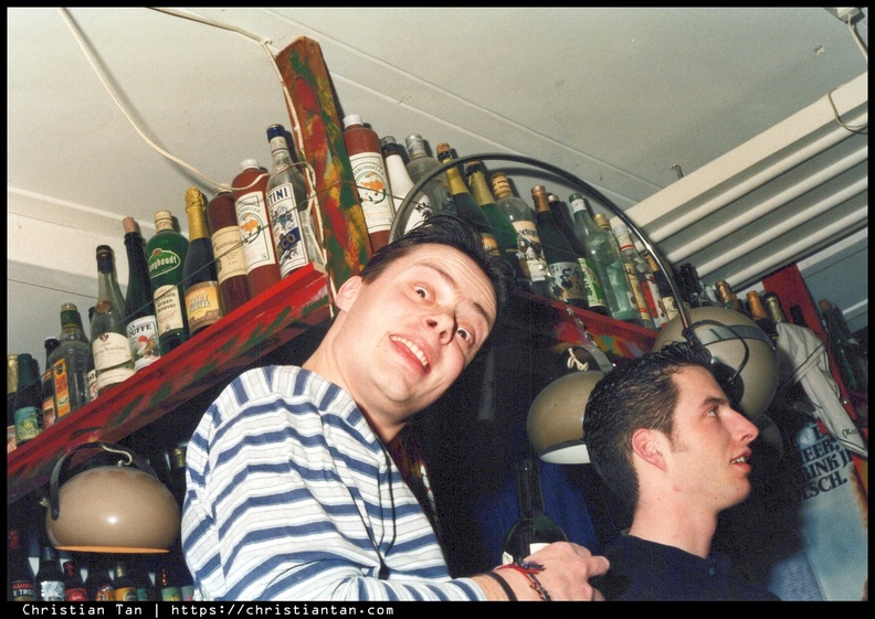 1990s_Delft_0066_a.jpg