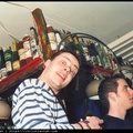 1990s Delft 0066 a