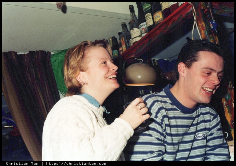 1990s_Delft_0067_a.jpg
