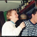 1990s Delft 0067 a