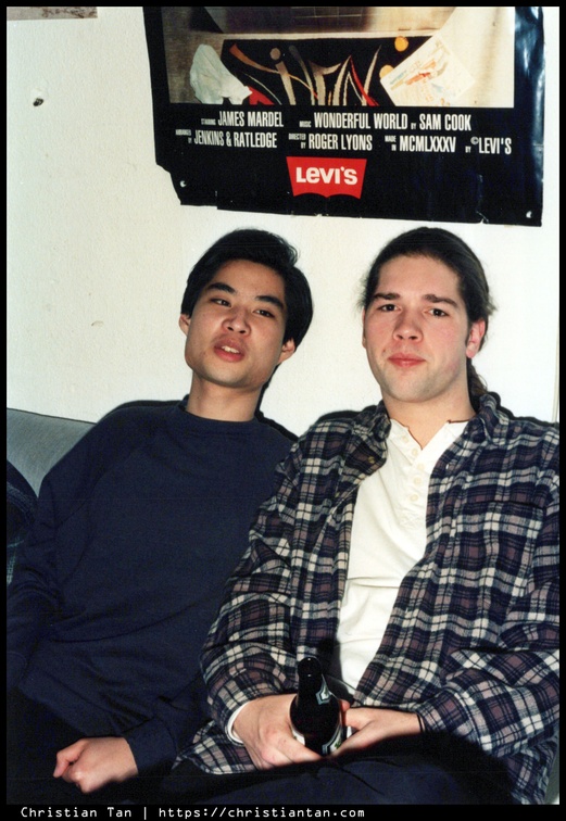 1990s Delft 0069 a