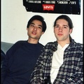 1990s Delft 0069 a
