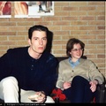 1990s Delft 0070 a