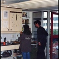 1990s Delft 0072 a