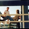 1990s Delft 0073 a