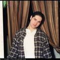 1990s Delft 0077 a
