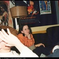 1990s Delft 0078 a