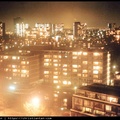 1990s Delft 0093 a