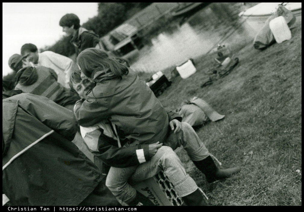 1990s Delft 0037 a