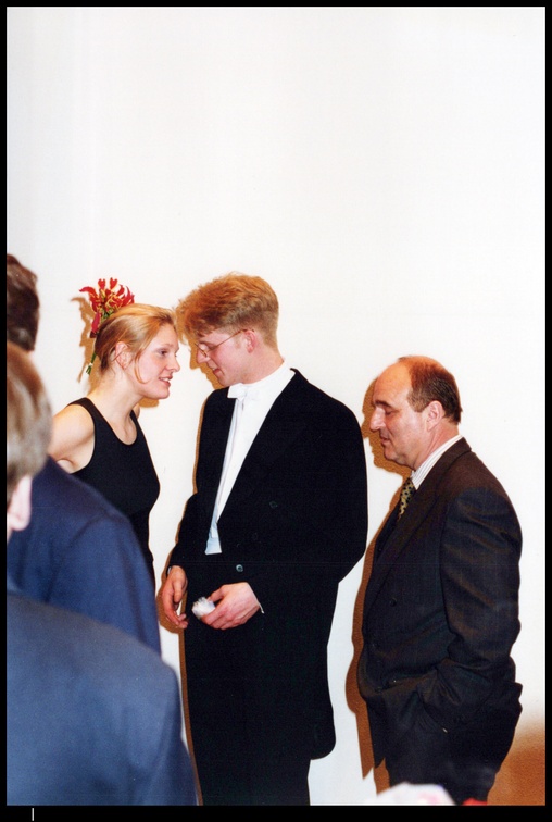1990s Delft 0041 a