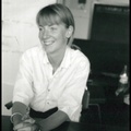 1990s Delft 0056 a