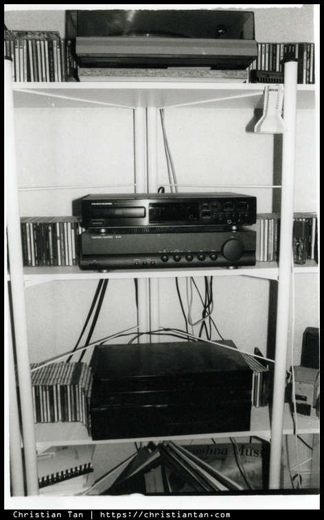 1990s Delft 0146 a