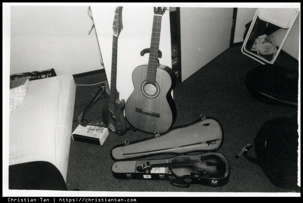 1990s Delft 0151 a