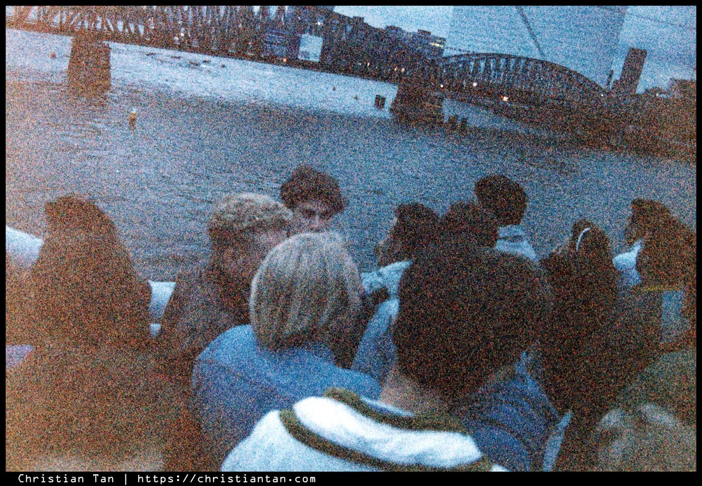 1990s Experiments 0028 a