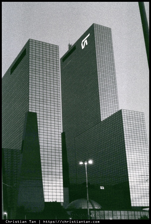 1990s Experiments 0029 a