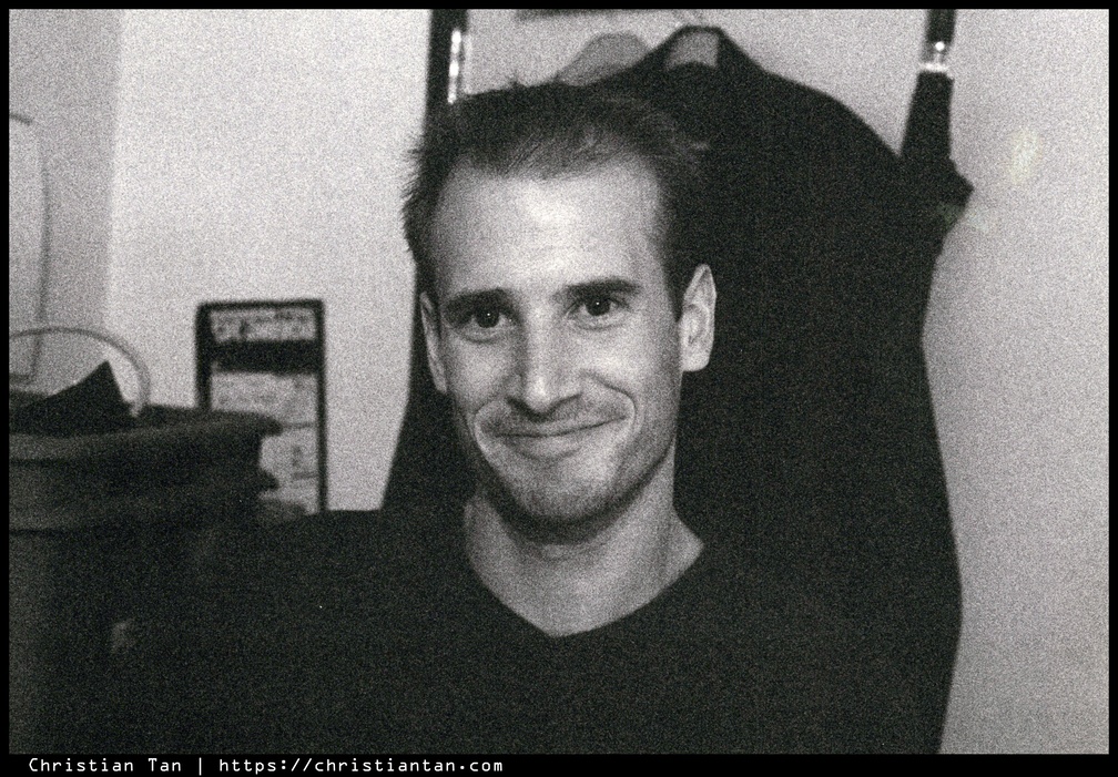 1990s Experiments 0030 a