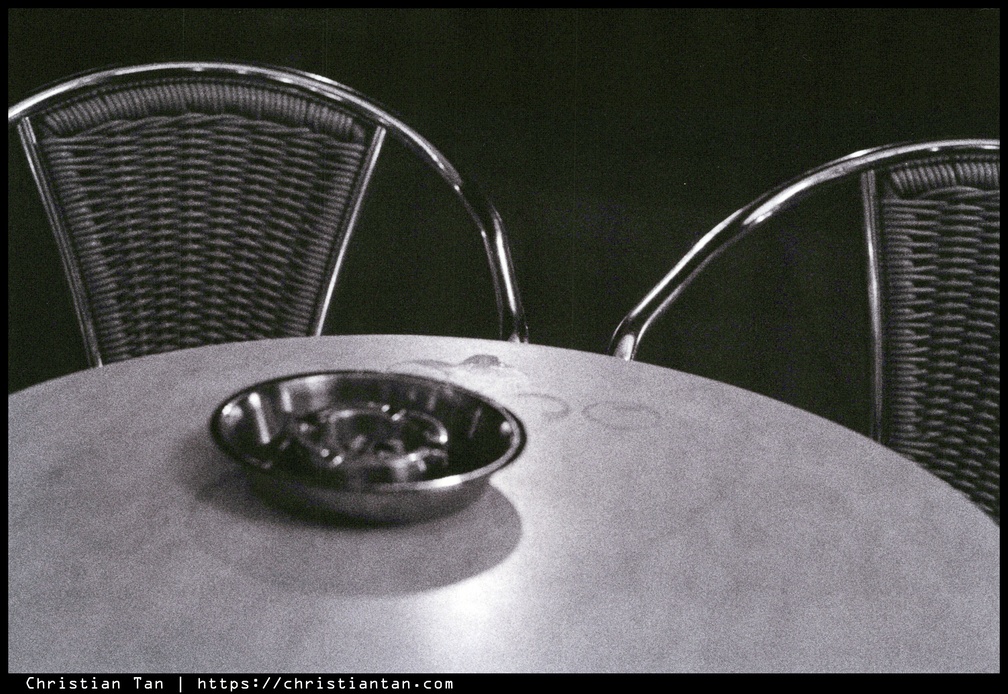 1990s Experiments 0032 a