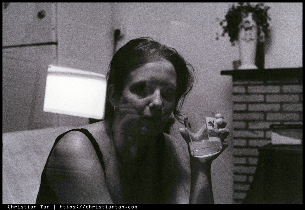 1990s Experiments 0037 a