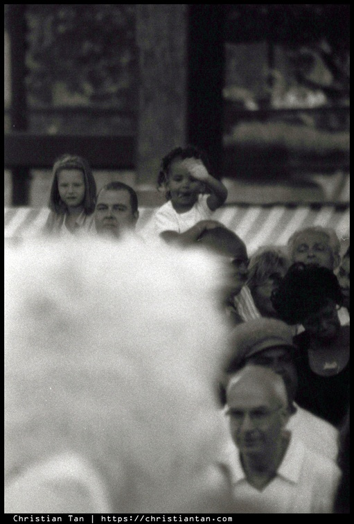 1998 August Experiments 0025 a