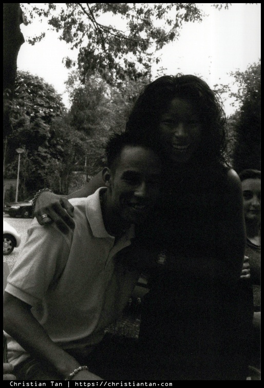 2001 Advalue 0024 a