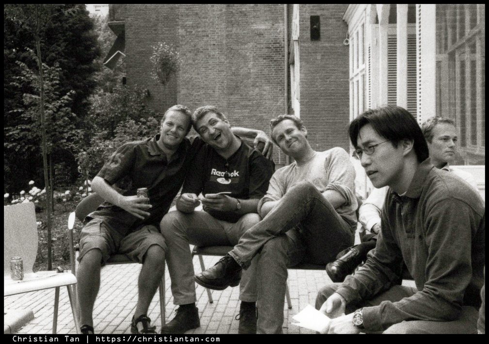 2001 Advalue 0026 a