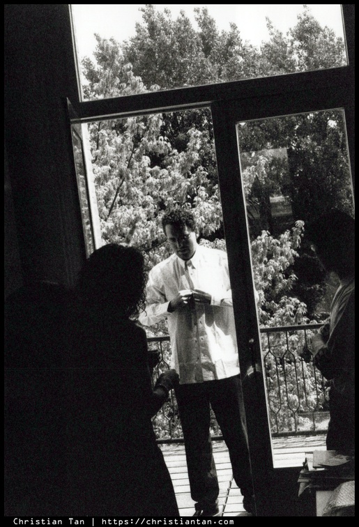 2001 Advalue 0027 a