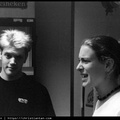 1990s Rotterdam Leiden 0015 a
