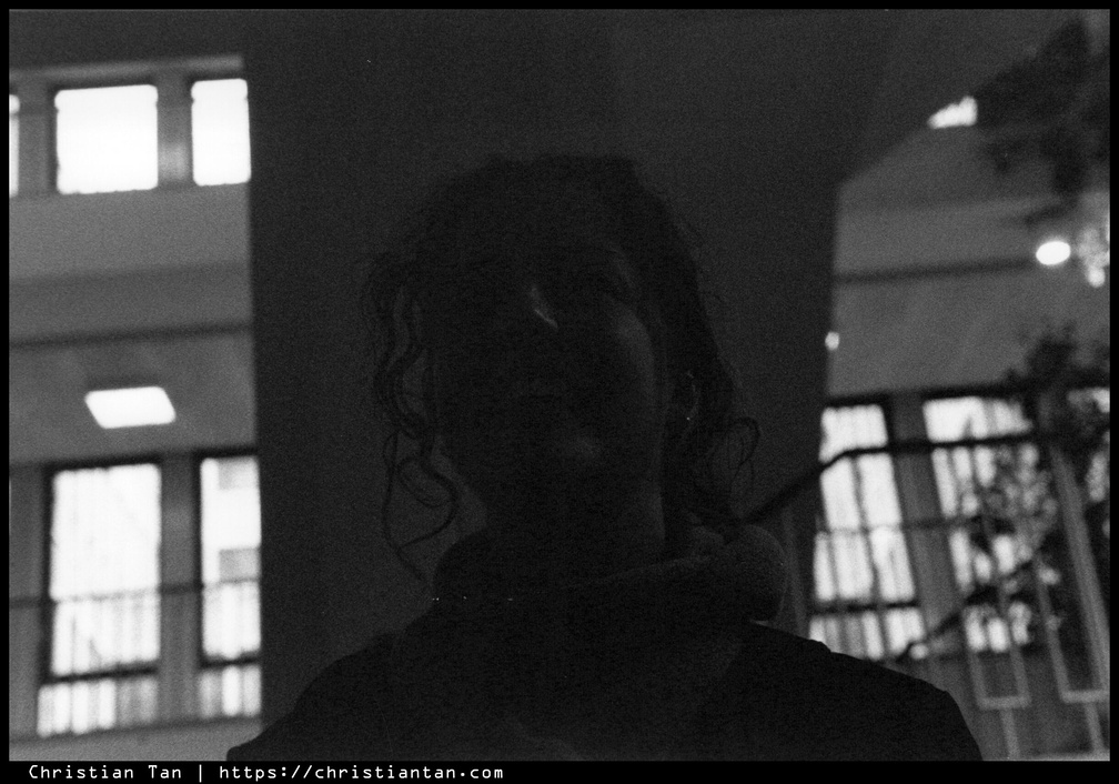 1997 Leiden 0008 a