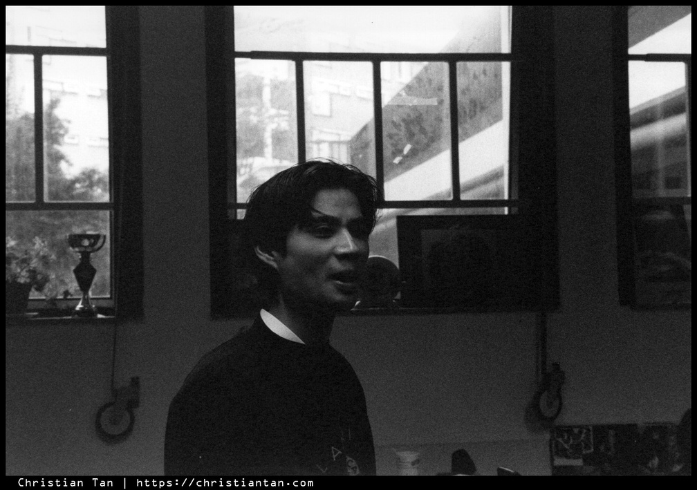 1997 Leiden 0009 a