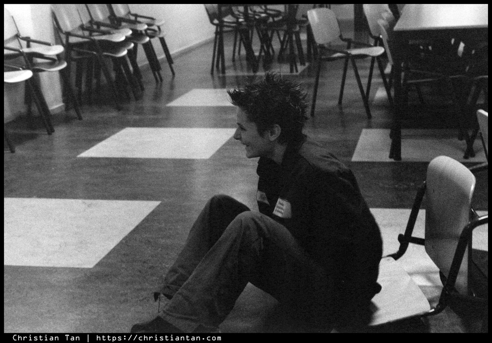 1997 Leiden 0010 a