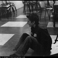 1997 Leiden 0010 a