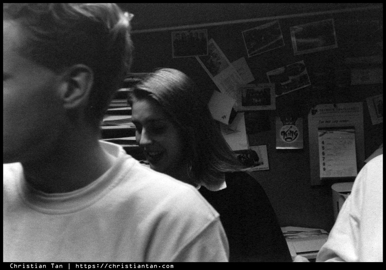 1997_Leiden_0011_a.jpg