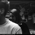 1997 Leiden 0011 a