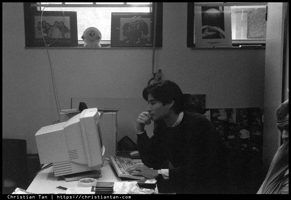 1997 Leiden 0012 a