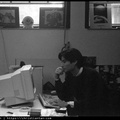 1997 Leiden 0012 a
