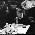 1997 Leiden 0013 a