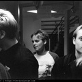 1997 Leiden 0014 a