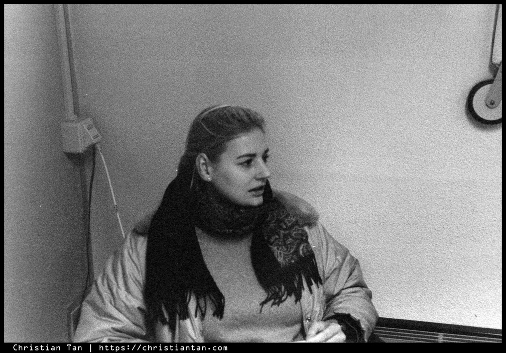 1997 Leiden 0015 a