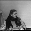 1997 Leiden 0015 a