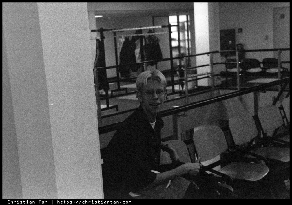 1997 Leiden 0017 a