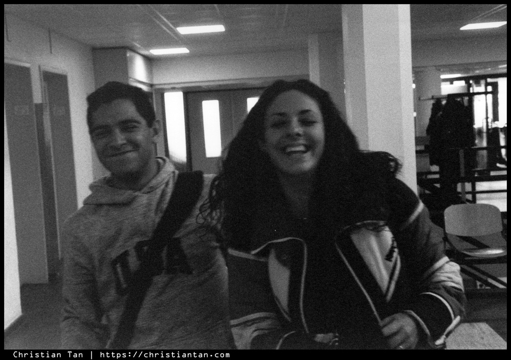 1997 Leiden 0018 a