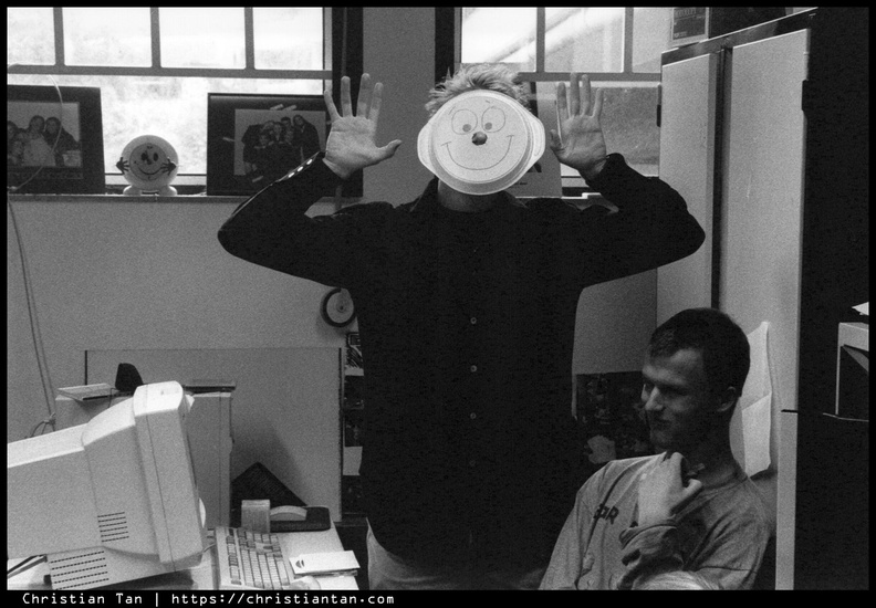 1997_Leiden_0023_a.jpg