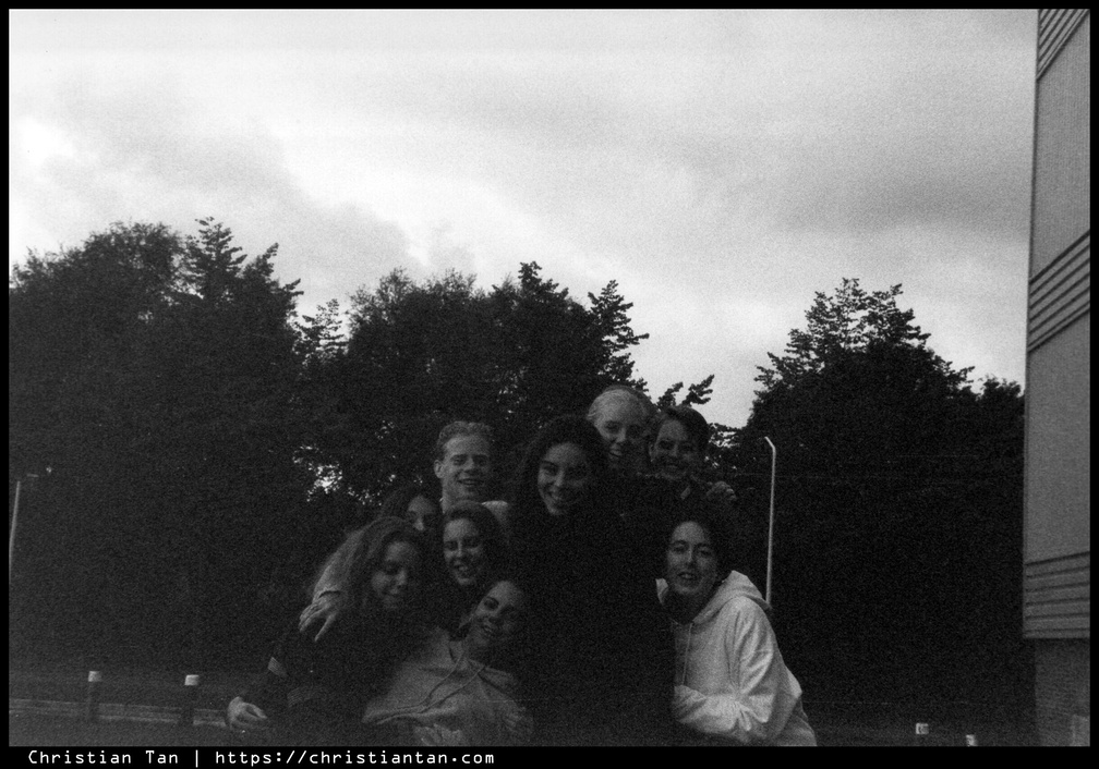 1997 Leiden 0025 a