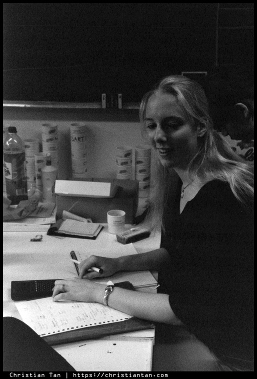 1997 Leiden 0026 a