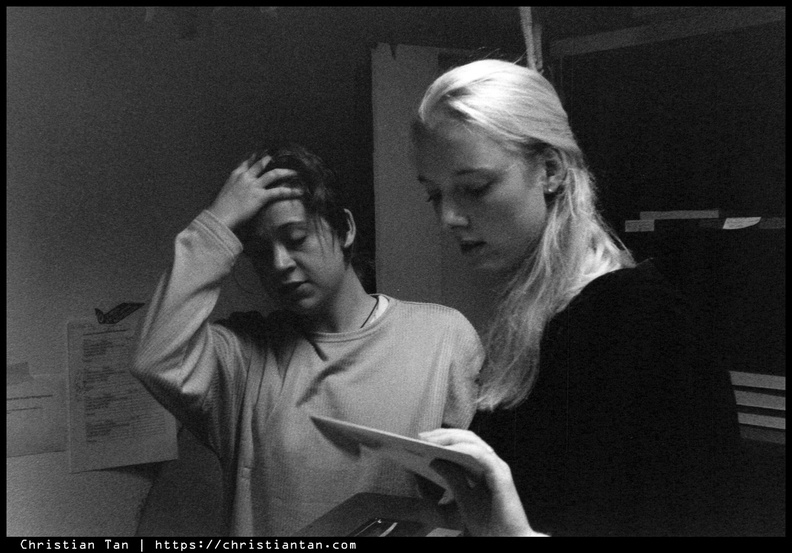 1997_Leiden_0028_a.jpg