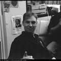 1997 Leiden 0029 a