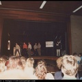 1980s Mencia Bonte Avond 0001